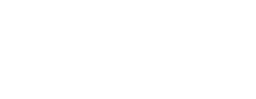 Logo for NuStar Energy L.P.