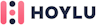 Logo for Hoylu