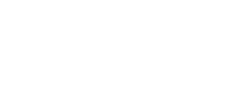 Logo for BridgeBio Pharma Inc