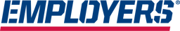 Logo for Employers Holdings Inc