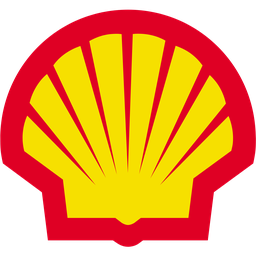 Logo for Shell Midstream Partners L.P.
