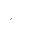 Logo for Rezolute Inc