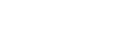 Logo for IDEXX Laboratories Inc