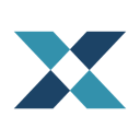 Logo for Exel Composites Oyj