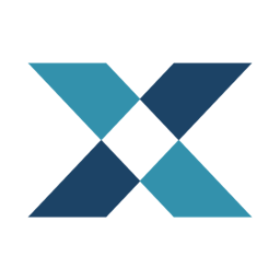 Logo for Exel Composites Oyj