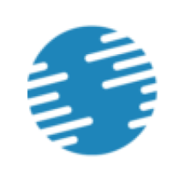 Logo for Neptune Digital Assets Corp