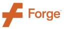 Logo for Forge Global Holdings Inc