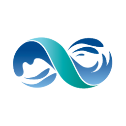 Logo for Barramundi Group