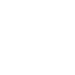 Logo for Amundi