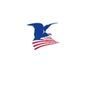 Logo for Eagle Bancorp Montana 