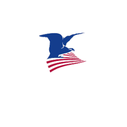 Logo for Eagle Bancorp Montana Inc