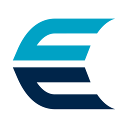 Logo for Equitrans Midstream Corporation