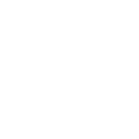 Logo for Mensch und Maschine Software 
