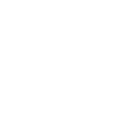 Logo for Mensch und Maschine Software SE