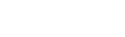 Logo for Adeia Inc