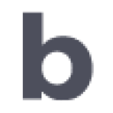 Logo for beaconsmind