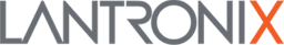 Logo for Lantronix Inc