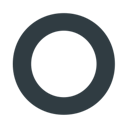 Logo for Ocado Group plc