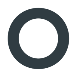 Logo for Ocado Group plc