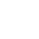 Logo for enCore Energy Corp