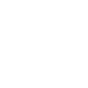 Logo for Emperor Watch & Jewellery
