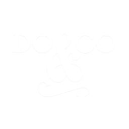 Logo for DO & CO Aktiengesellschaft