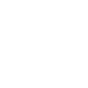 Logo for Martela