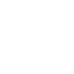 Logo for Martela Oyj