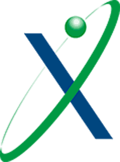 Logo for Exagen Inc