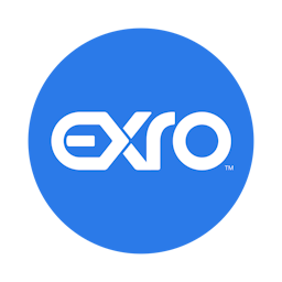 Logo for Exro Technologies Inc