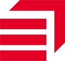 Logo for Eiffage SA