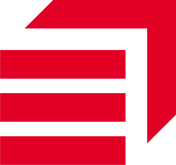Logo for Eiffage SA