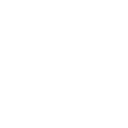 Logo for AAC Technologies Holdings Inc