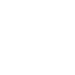 Logo for AAC Technologies Holdings Inc