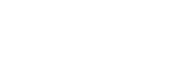 Logo for Latch Inc