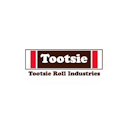 Logo for Tootsie Roll Industries
