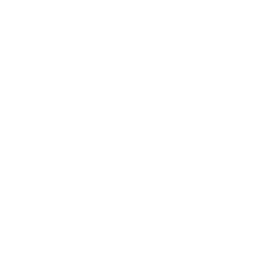 Logo for Höegh LNG Partners LP