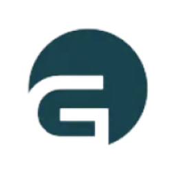 Logo for Grong Sparebank
