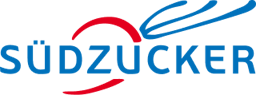 Logo for Südzucker AG
