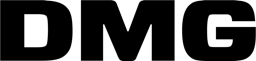 Logo for DMG MORI AKTIENGESELLSCHAFT 