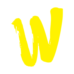 Logo for TheWorks.co.uk plc 
