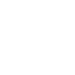 Logo for B&S Group S.A.