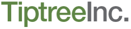 Logo for Tiptree Inc