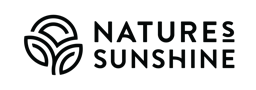 Logo for Nature's Sunshine Products Inc