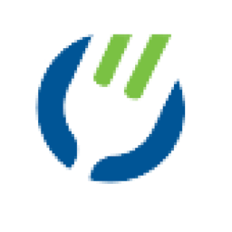 Logo for Bakkavor Group plc 