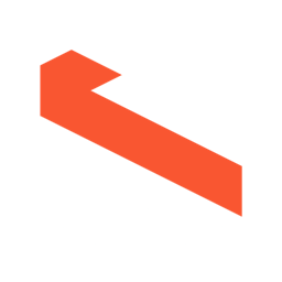 Logo for Snap One Holdings Corp