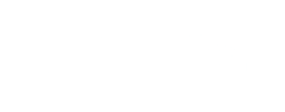 Logo for Hotel Property Investments
