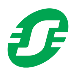 Logo for Schneider Electric Infrastructure Limited