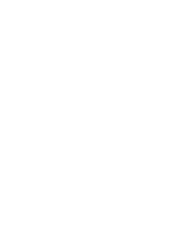 Logo for Dayforce Inc