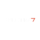 Logo for Spectra7 Microsystems